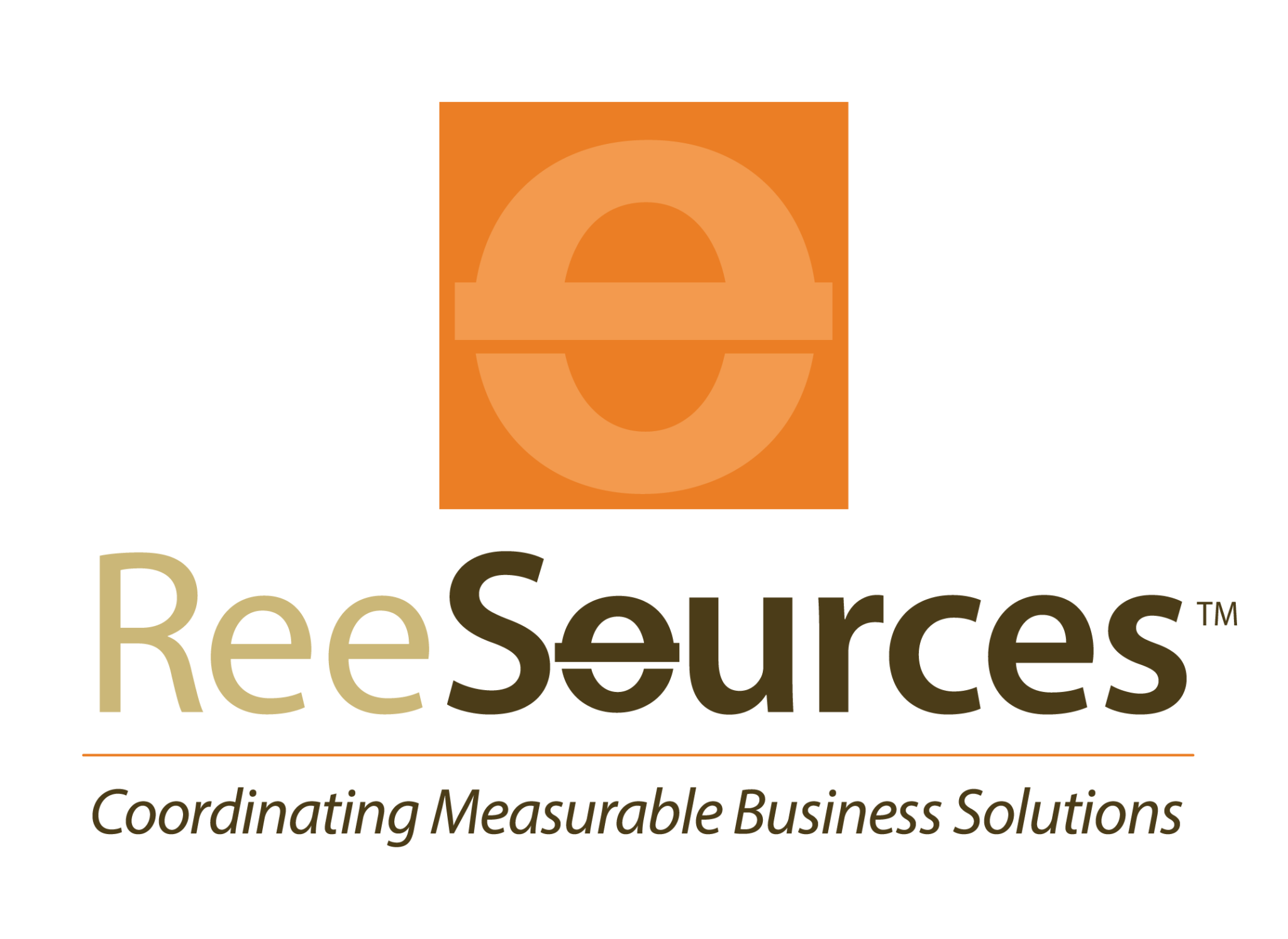 ree seurces